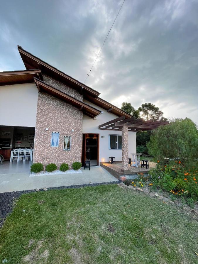 Holiday home Casa Com 3 Em