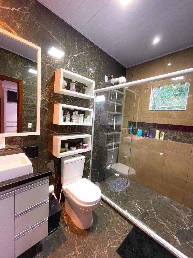 Holiday home Casa Com 3 Em *