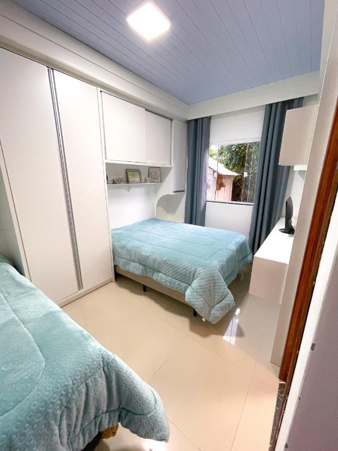 Casa Com 3 Em